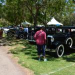 HB_Concours_0058 (June 07, 2015)